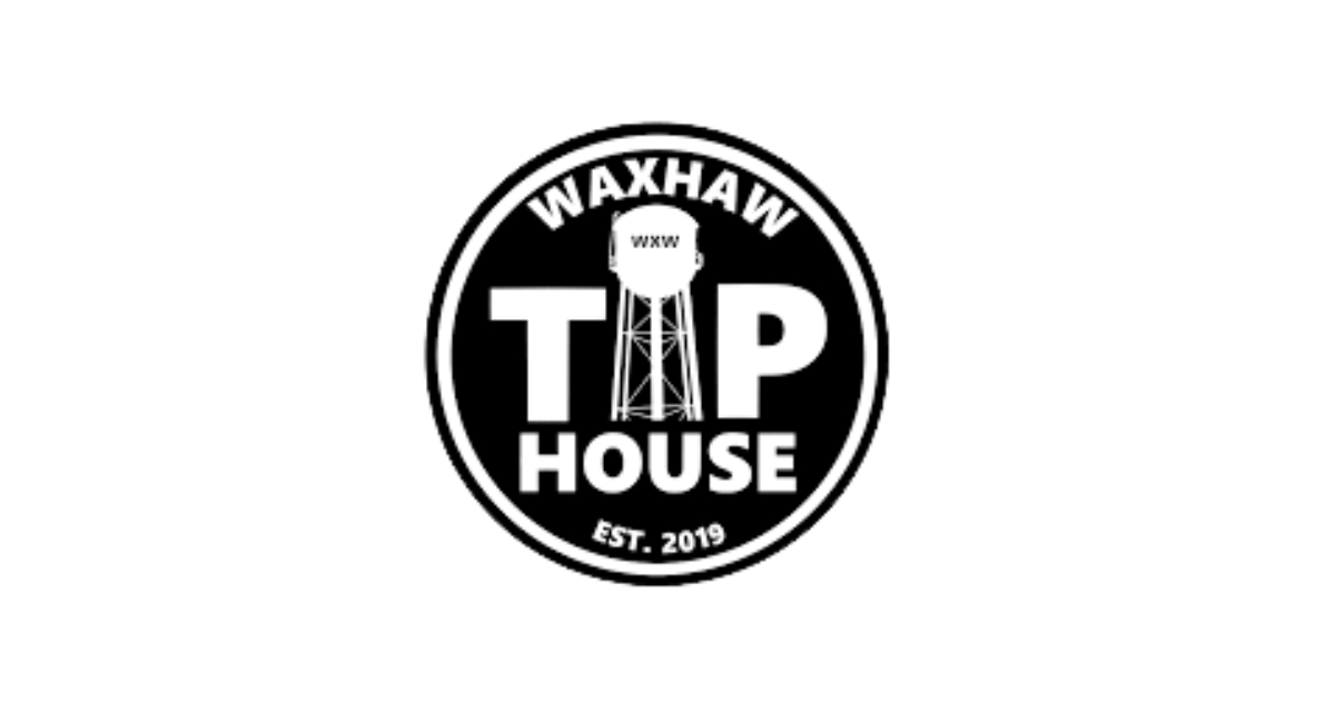Waxhaw Tap House cover
