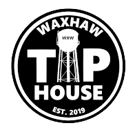 waxhaw-tap-house-logo