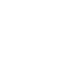 Open Mic Night Wednesday
