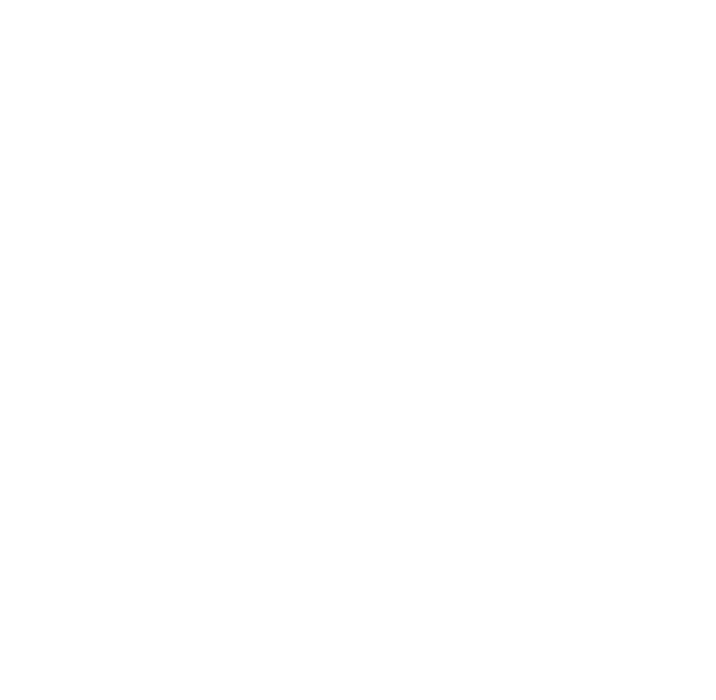 Open Mic Night Wednesday