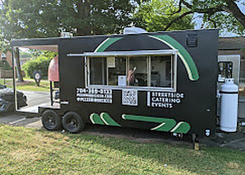 wth-reel-09-food-truck