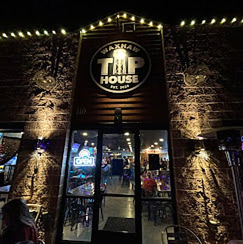 wth-reel-10-night-exterior