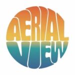 Aerial View Band