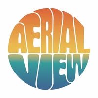 Aerial View Band