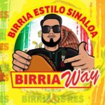 Food Truck: Birria Way
