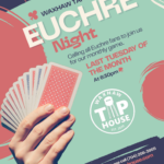 Eucher