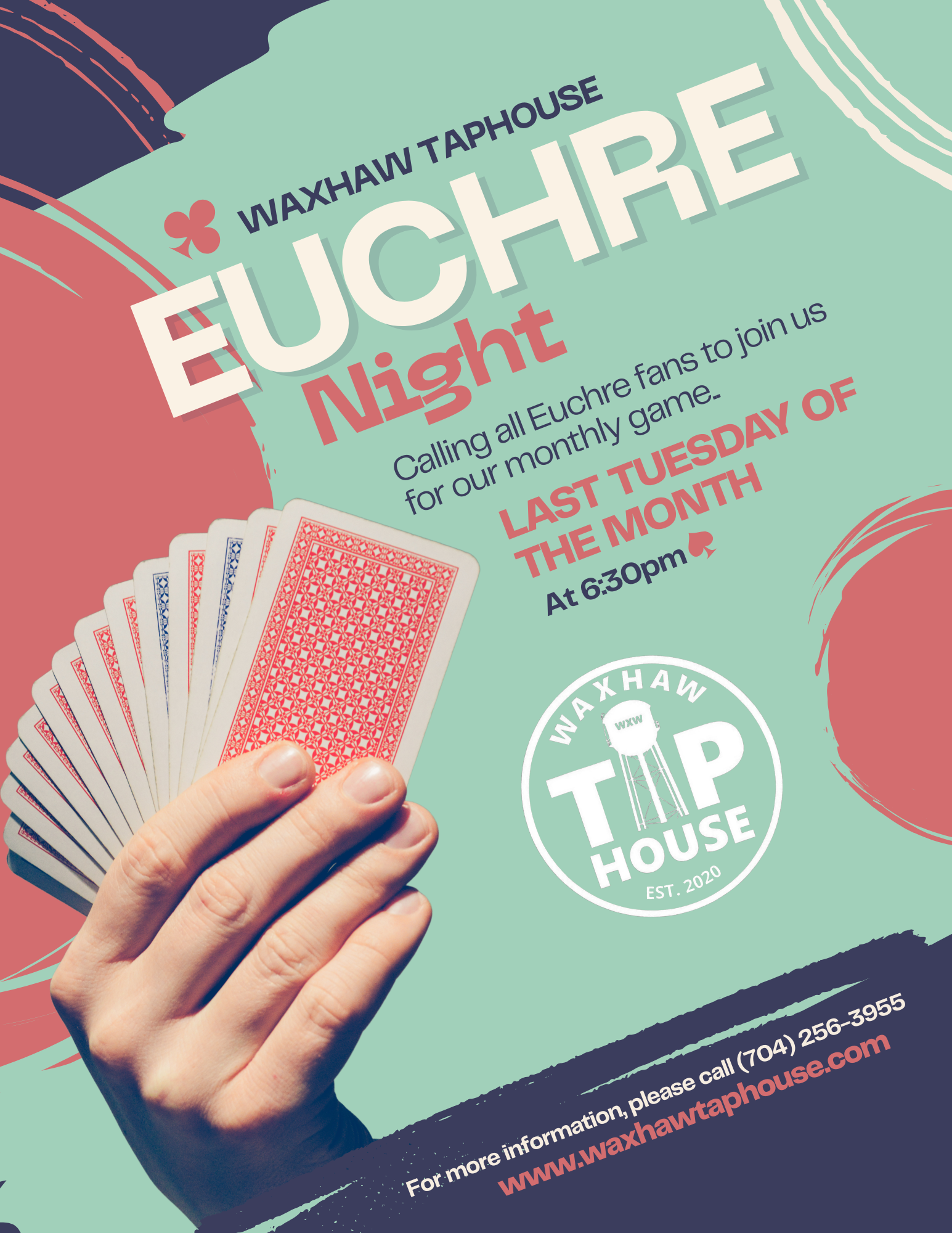 Eucher