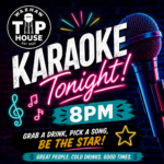Karaoke