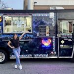 Food Truck: ITOT