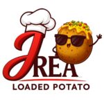 Food Truck: JRea Loaded Potatoes