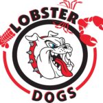 Food Truck: Lobster Dogs