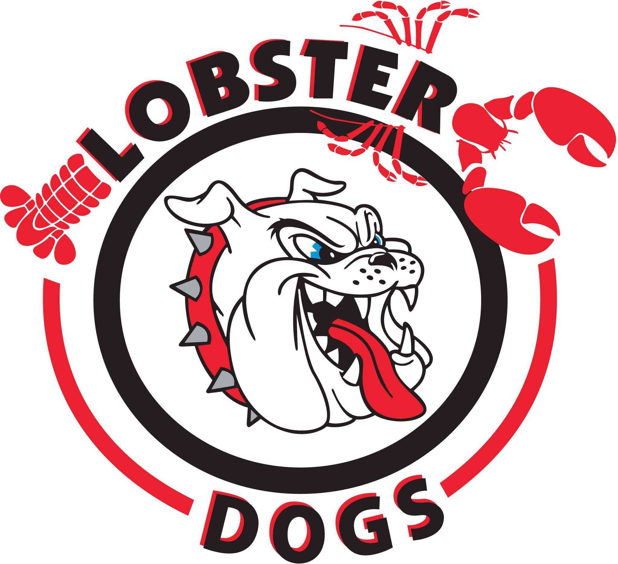 Food Truck: Lobster Dogs