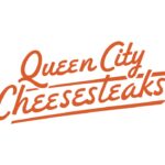 Food Truck: Queen City Cheesesteaks