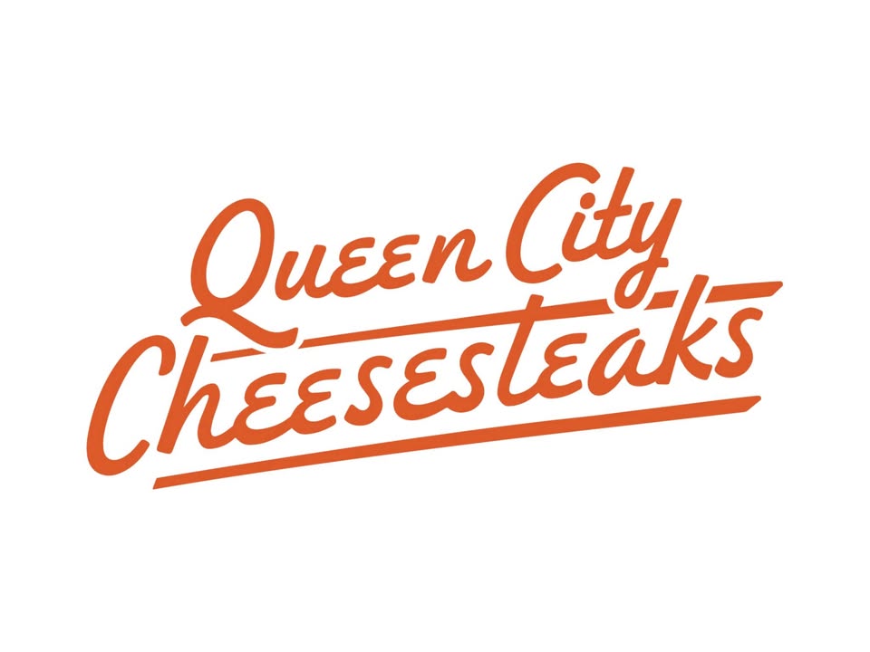 Food Truck: Queen City Cheesesteaks
