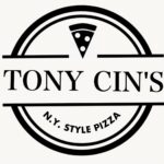 Food Truck: Tony Cin's