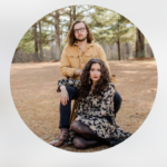 Live Music: Led Monk