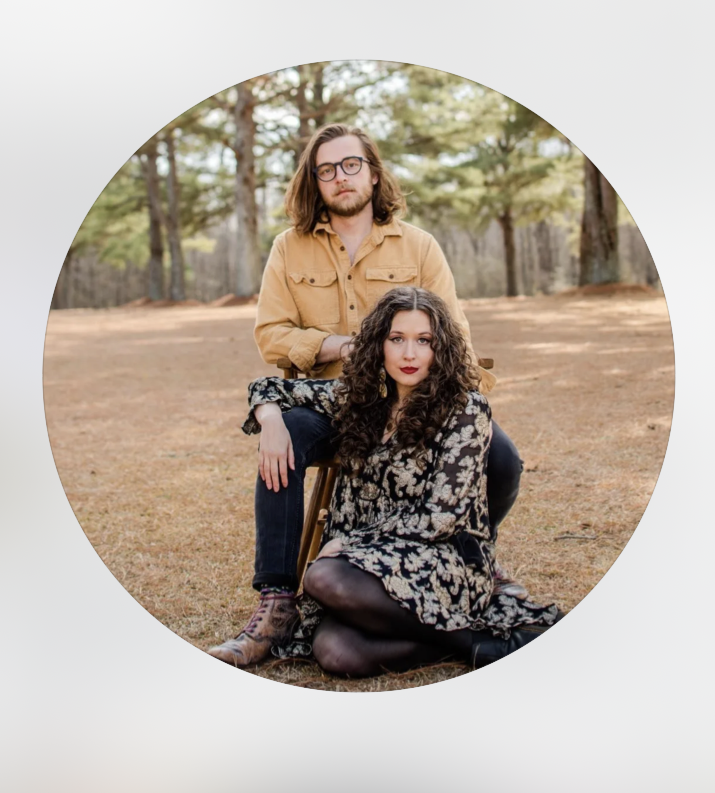 Live Music: Led Monk