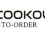 Food Truck: City Cookout