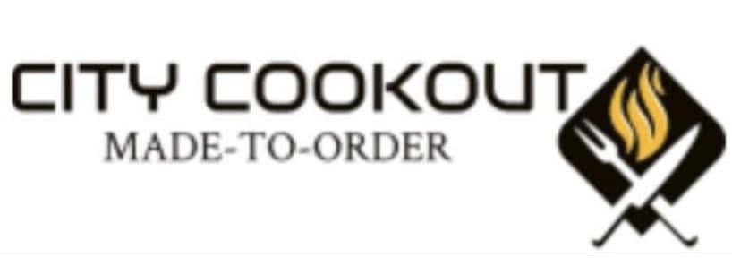 Food Truck: City Cookout