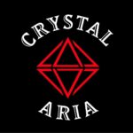 Band: Crystal Aria