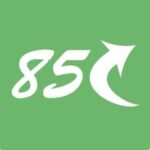 Exit 85