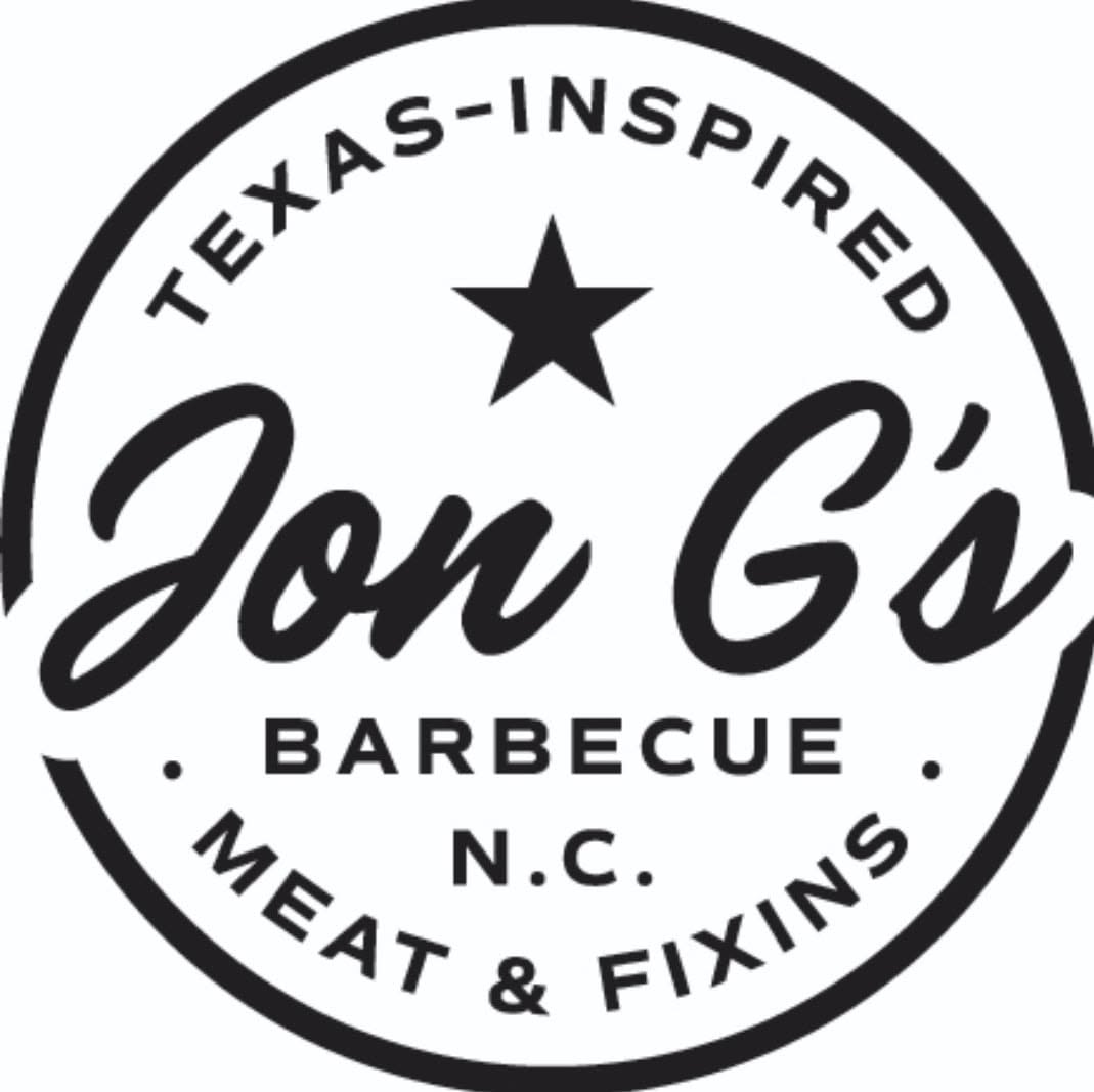 Food Truck: Jon G's BBQ