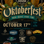 Oktoberfest