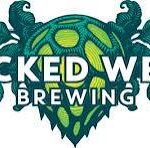 Wicked Weed Tap Takeover
